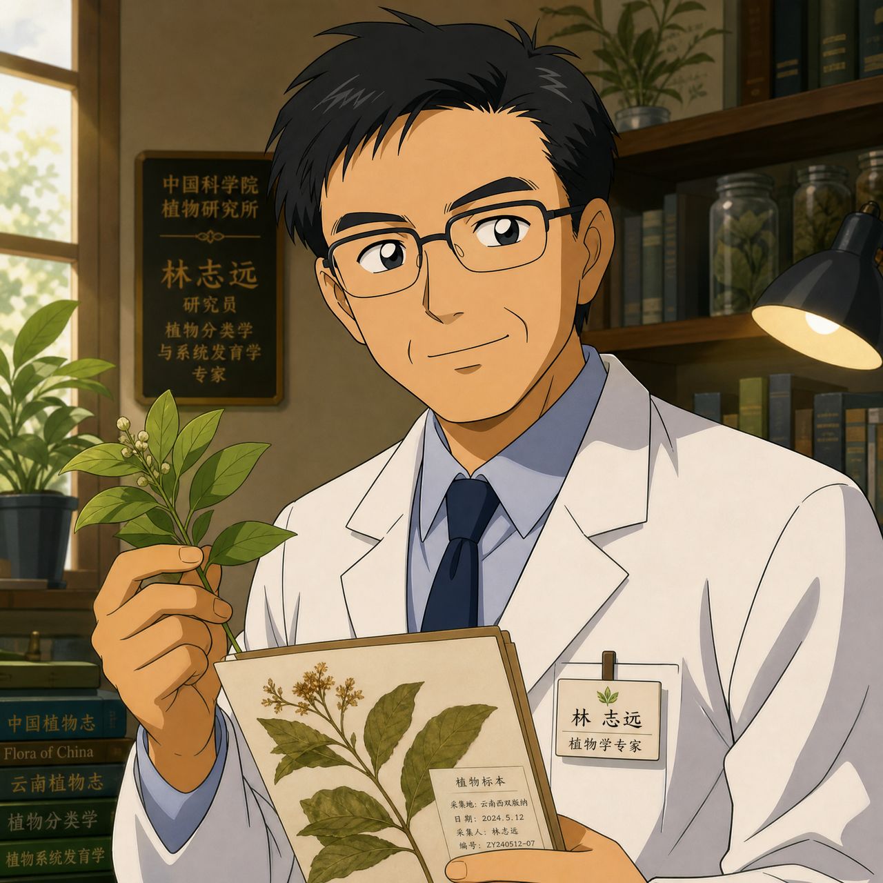 蜜桃