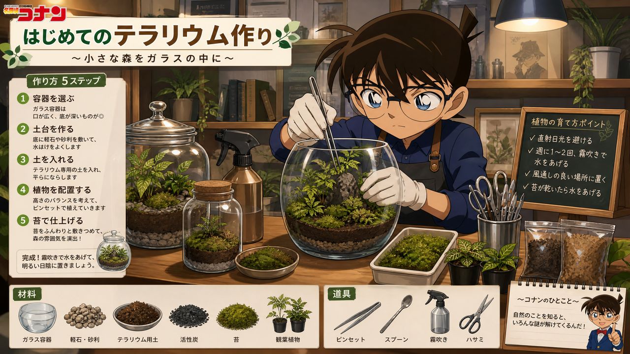 蜜桃